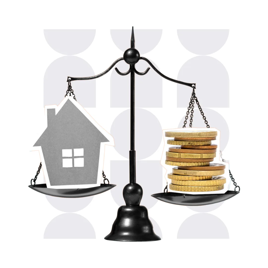 Number Housing services image (1)