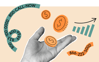 reclaiming number parking costs