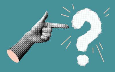faq website pic phone number buying and porting faq