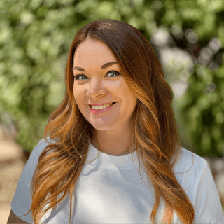 Stephanie Crawford