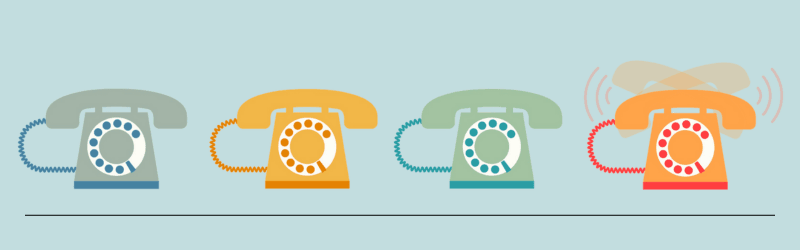 4 of Our Favorite Hotline Campaigns