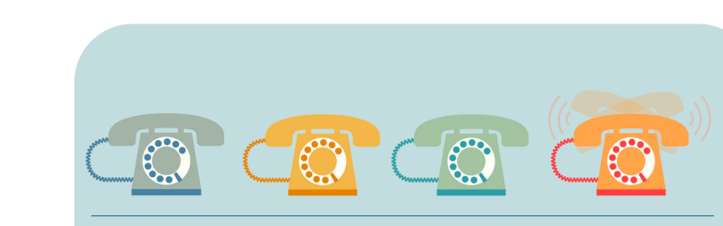 4 of Our Favorite Hotline Campaigns
