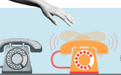 hotline number